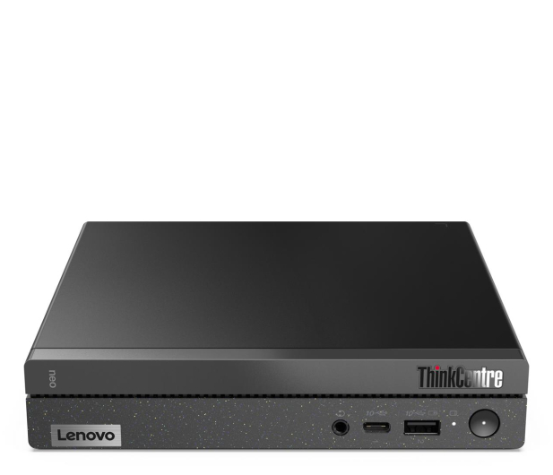 LENOVO ThinkCentre neo 50q i5-13420H/16GB/1TB/Win11P - 1270457 - zdjęcie 4